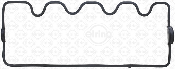 ELRING 553.744 Gasket,...